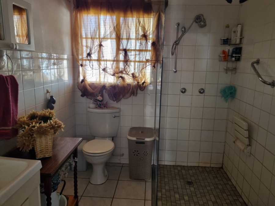 2 Bedroom Property for Sale in Fichardt Park Free State